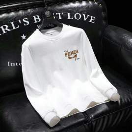 Picture of Fendi Sweatshirt _SKUFendiM-4XL11Ln3332171